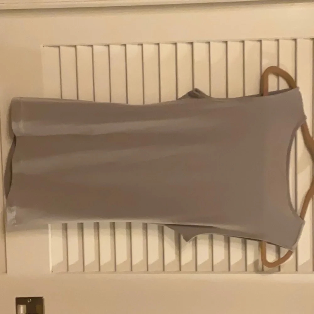 Designer Blouse - Picture 5 of 5